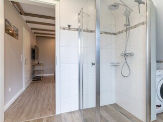 Ferienhaus St. Peter-Ording Ausstattung 32