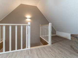 Ferienhaus St. Peter-Ording Ausstattung 35