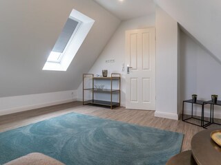 Ferienhaus St. Peter-Ording Ausstattung 37