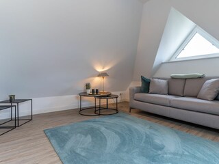 Ferienhaus St. Peter-Ording Ausstattung 38