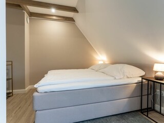 Ferienhaus St. Peter-Ording Ausstattung 16