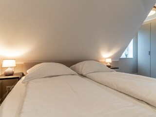 Ferienhaus St. Peter-Ording Ausstattung 22
