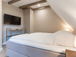 Ferienhaus St. Peter-Ording Ausstattung 15