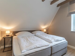 Ferienhaus St. Peter-Ording Ausstattung 24
