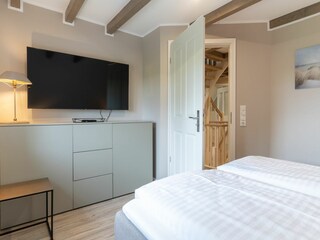 Ferienhaus St. Peter-Ording Ausstattung 32