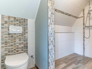 Ferienhaus St. Peter-Ording Ausstattung 28