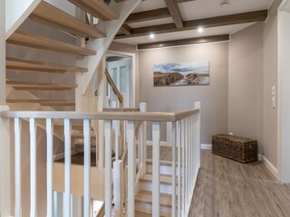 Ferienhaus St. Peter-Ording Ausstattung 20