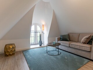 Ferienhaus St. Peter-Ording Ausstattung 23
