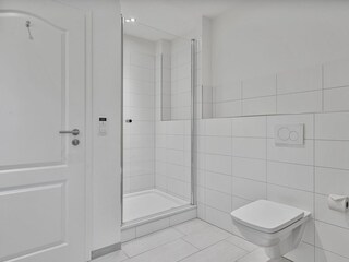 Ferienhaus St. Peter-Ording Außenaufnahme 12