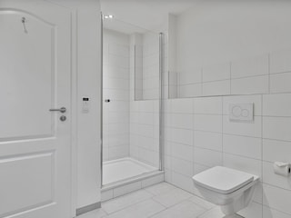 Ferienhaus St. Peter-Ording Außenaufnahme 15