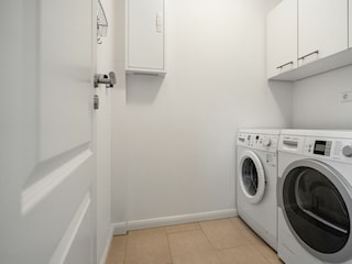 Ferienhaus St. Peter-Ording Außenaufnahme 16