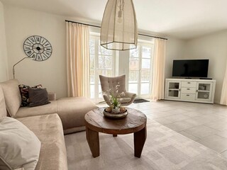 Ferienhaus St. Peter-Ording Außenaufnahme 21