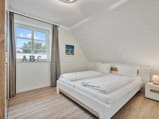 Ferienhaus St. Peter-Ording Außenaufnahme 12