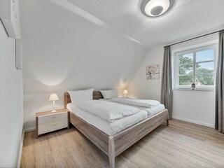 Ferienhaus St. Peter-Ording Außenaufnahme 16