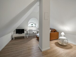 Ferienhaus St. Peter-Ording Außenaufnahme 17