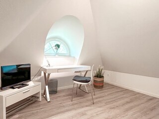 Ferienhaus St. Peter-Ording Außenaufnahme 9