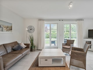 Ferienhaus St. Peter-Ording Außenaufnahme 9