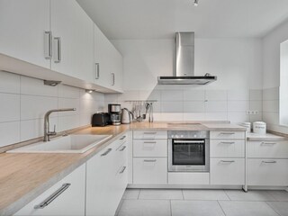 Ferienhaus St. Peter-Ording Außenaufnahme 12