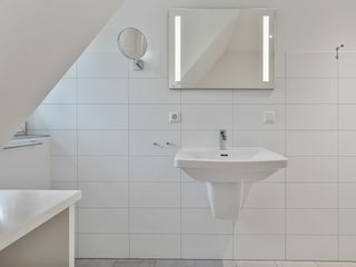 Ferienhaus St. Peter-Ording Außenaufnahme 16