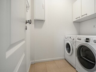 Ferienhaus St. Peter-Ording Außenaufnahme 14