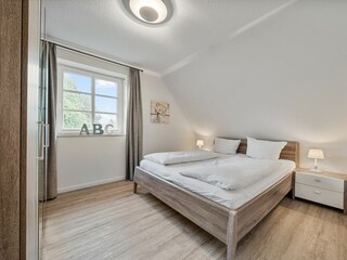 Ferienhaus St. Peter-Ording Außenaufnahme 14