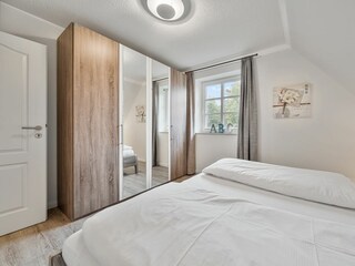 Ferienhaus St. Peter-Ording Außenaufnahme 15