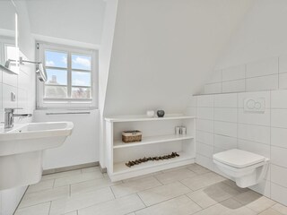 Ferienhaus St. Peter-Ording Außenaufnahme 18