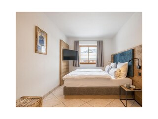 Ferienhaus Zugspitzland Ausstattung 14