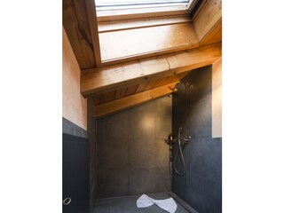 Ferienhaus Zugspitzland Ausstattung 16