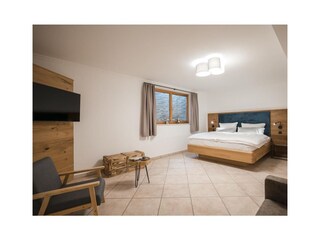 Ferienhaus Zugspitzland Ausstattung 25