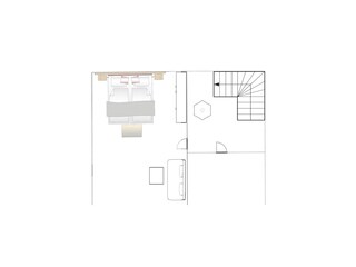 Grundriss UG