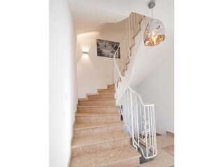 Ferienhaus Zugspitzland Ausstattung 16