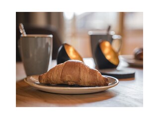 Ferienhaus Zugspitzland Ausstattung 19