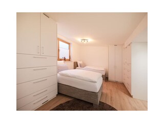 Ferienhaus Zugspitzland Ausstattung 20