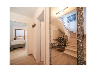 Ferienhaus Zugspitzland Ausstattung 21