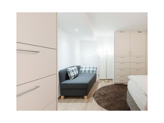 Ferienhaus Zugspitzland Ausstattung 22