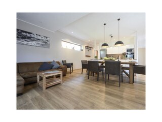 Ferienhaus Garmisch-Partenkirchen Ausstattung 20