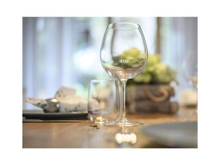 Ferienhaus Garmisch-Partenkirchen Ausstattung 14