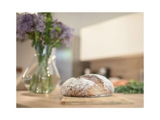 Ferienhaus Garmisch-Partenkirchen Ausstattung 17