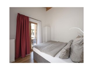 Ferienhaus Garmisch-Partenkirchen Ausstattung 19