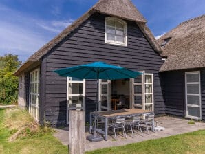 Ferienhaus Duinland 36 a - Sint Maartensvlotbrug - image1