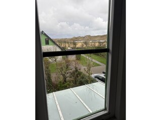 Casa per le vacanze Julianadorp Caratteristiche 11