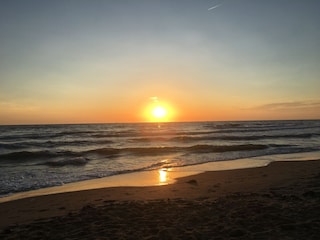 Vakantiehuis Julianadorp Omgeving 27