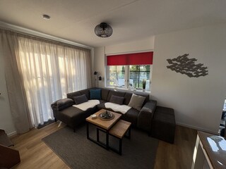 Casa per le vacanze Julianadorp Caratteristiche 10