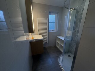 Casa per le vacanze Julianadorp Caratteristiche 9