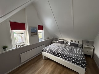 Vakantiehuis Julianadorp Kenmerken 18