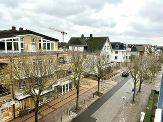 Vakantieappartement Westerland Omgeving 22