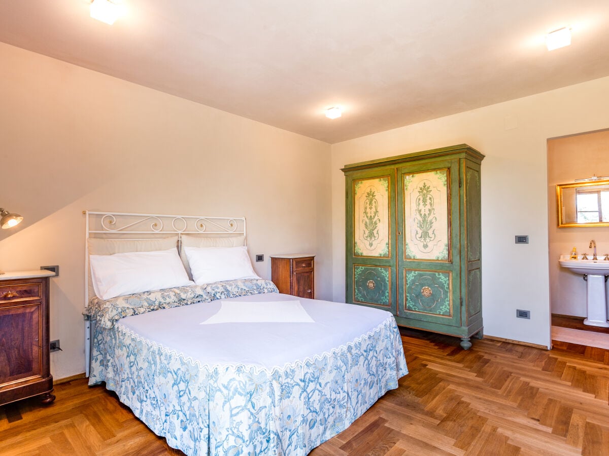 Villa Santo Stefano di Magra Ausstattung 21