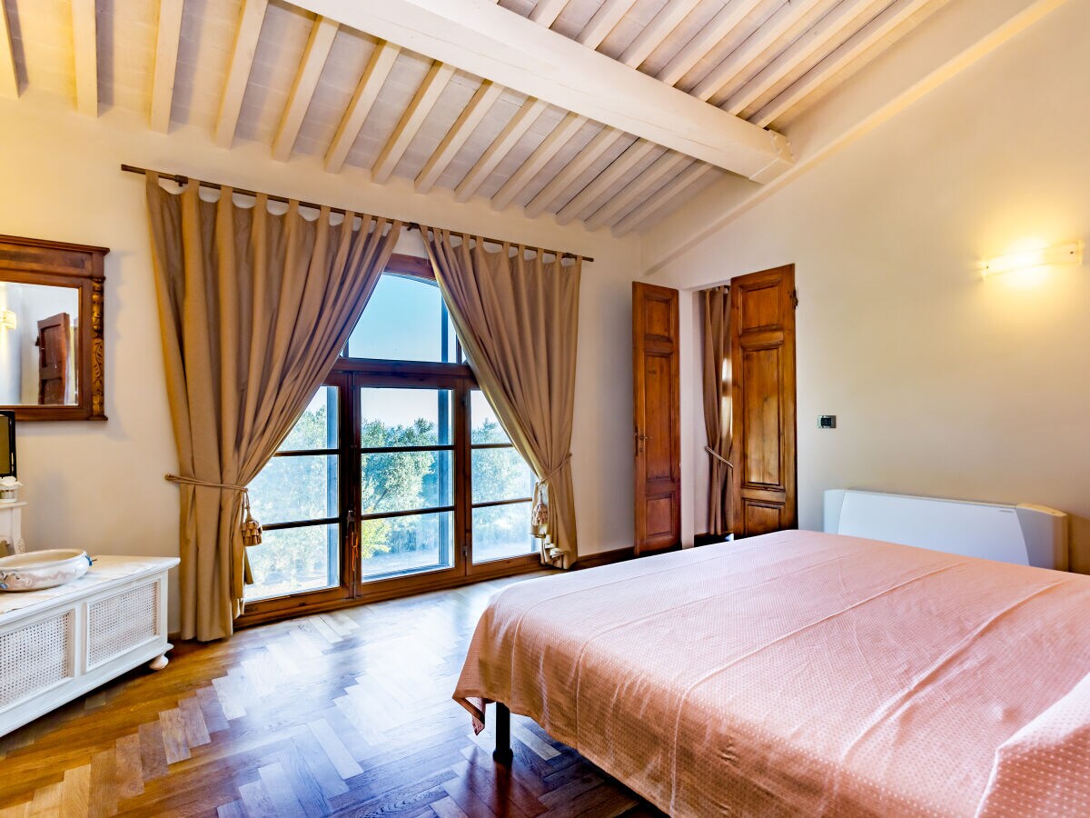 Villa Santo Stefano di Magra Ausstattung 28