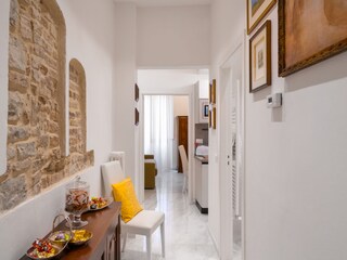 Apartment Italien Features 3